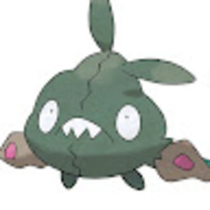 Meet your Posher, Tobias